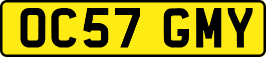 OC57GMY