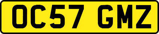 OC57GMZ