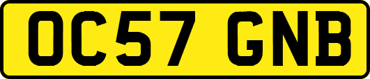OC57GNB