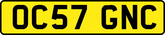OC57GNC