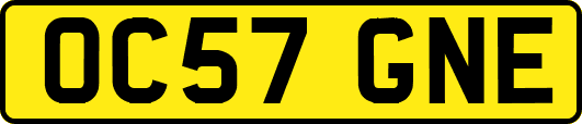 OC57GNE