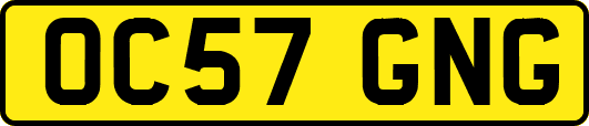 OC57GNG