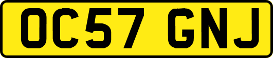 OC57GNJ