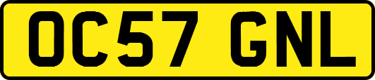 OC57GNL