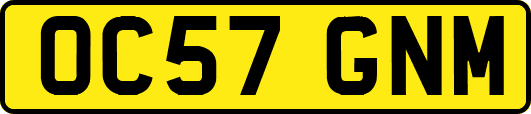OC57GNM