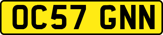 OC57GNN
