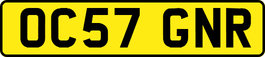 OC57GNR