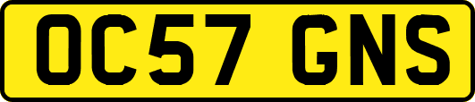 OC57GNS