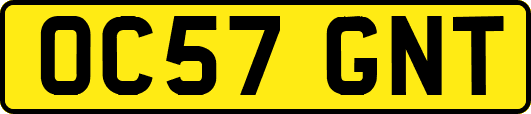OC57GNT