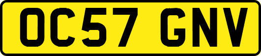 OC57GNV
