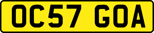 OC57GOA