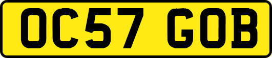 OC57GOB
