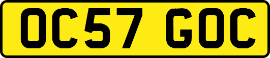 OC57GOC