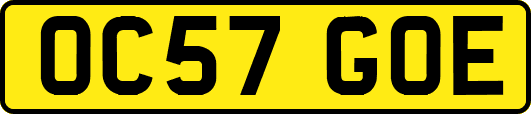 OC57GOE