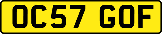OC57GOF