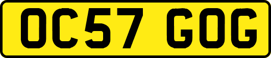 OC57GOG