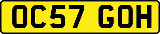 OC57GOH