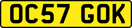OC57GOK