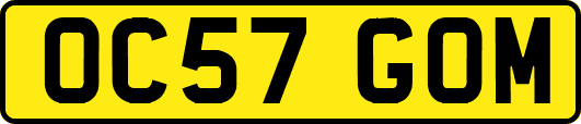 OC57GOM