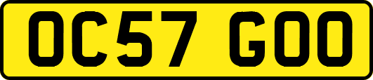 OC57GOO