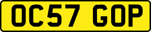 OC57GOP