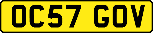 OC57GOV