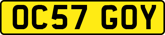OC57GOY