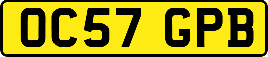 OC57GPB