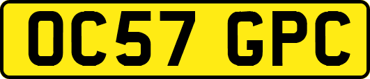 OC57GPC