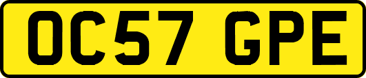 OC57GPE