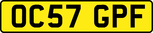 OC57GPF