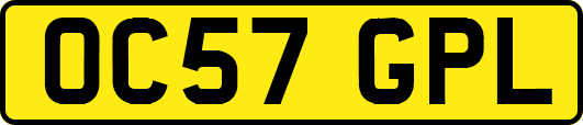 OC57GPL