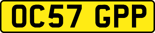 OC57GPP