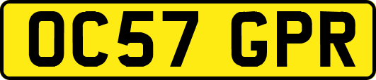 OC57GPR