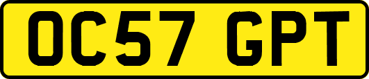 OC57GPT