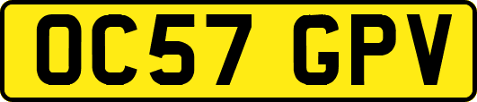 OC57GPV