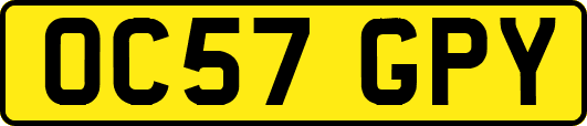 OC57GPY