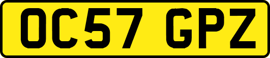 OC57GPZ
