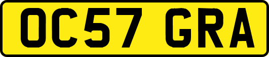OC57GRA