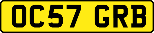 OC57GRB
