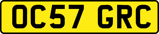 OC57GRC