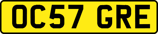 OC57GRE