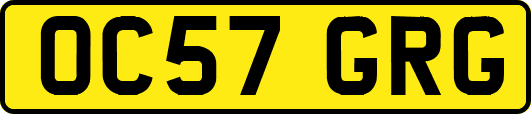 OC57GRG