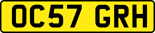 OC57GRH