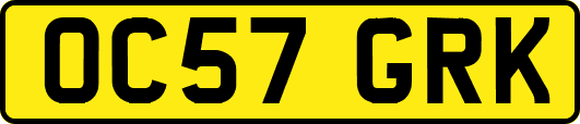 OC57GRK