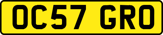 OC57GRO