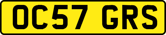 OC57GRS