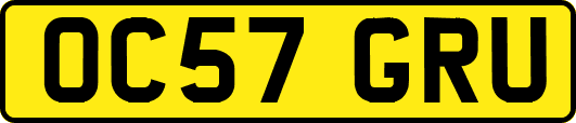 OC57GRU