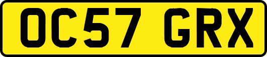 OC57GRX