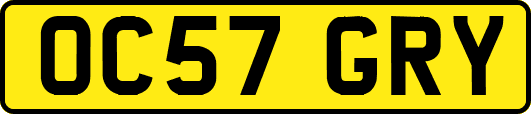 OC57GRY
